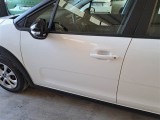 Citroen  C3 CITROEN  / 2020 / 5P / BERLINA BLUEHDI 100 SeS FEEL #80