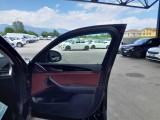  Bmw  X4 BMW  / 2021 / 5P / SUV XDRIVE 20D MH48V #89