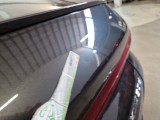  Bmw  X6 BMW  / 2019 / 5P / SUV XDRIVE30D MH48V BUSINESS AUTOM. #73
