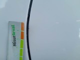  Citroen  C3 CITROEN  / 2016 / 5P / BERLINA PURETECH 83 SeS FEEL #33