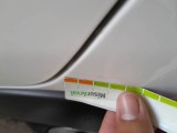  Citroen  C3 CITROEN  / 2016 / 5P / BERLINA PURETECH 83 SeS FEEL #35