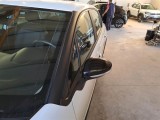  Citroen  C3 CITROEN  / 2020 / 5P / BERLINA BLUEHDI 100 SeS FEEL #86