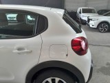  Citroen  C3 CITROEN  / 2016 / 5P / BERLINA PURETECH 83 SeS FEEL #34