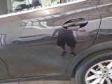  Bmw  X6 BMW  / 2019 / 5P / SUV XDRIVE30D MH48V BUSINESS AUTOM. #78