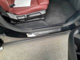  Bmw  X4 BMW  / 2021 / 5P / SUV XDRIVE 20D MH48V #91