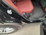  Bmw  X4 BMW  / 2021 / 5P / SUV XDRIVE 20D MH48V #93