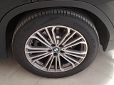  Bmw  X3 BMW  / 2017 / 5P / SUV XDRIVE 20D MH48V LUXURY #97