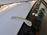  Citroen  C3 CITROEN  / 2020 / 5P / BERLINA BLUEHDI 100 SeS FEEL #87