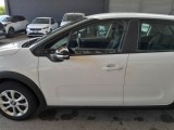  Citroen  C3 CITROEN  / 2016 / 5P / BERLINA PURETECH 83 SeS FEEL #37