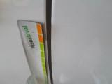  Citroen  C3 CITROEN  / 2016 / 5P / BERLINA PURETECH 83 SeS FEEL #38