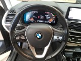  Bmw  X3 BMW  / 2017 / 5P / SUV XDRIVE 20D MH48V LUXURY #99