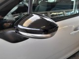  Citroen  C3 CITROEN  / 2016 / 5P / BERLINA PURETECH 83 SeS FEEL #39