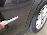  Bmw  X6 BMW  / 2019 / 5P / SUV XDRIVE30D MH48V BUSINESS AUTOM. #83