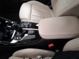  Bmw  X3 BMW  / 2017 / 5P / SUV XDRIVE 20D MH48V LUXURY #102