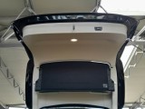  Bmw  X4 BMW  / 2021 / 5P / SUV XDRIVE 20D MH48V #96