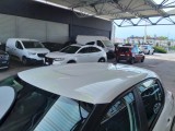  Citroen  C3 CITROEN  / 2016 / 5P / BERLINA PURETECH 83 SeS FEEL #41