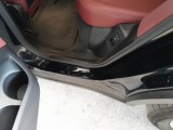  Bmw  X4 BMW  / 2021 / 5P / SUV XDRIVE 20D MH48V #98