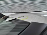  Citroen  C3 CITROEN  / 2016 / 5P / BERLINA PURETECH 83 SeS FEEL #42