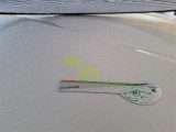  Citroen  C3 CITROEN  / 2020 / 5P / BERLINA BLUEHDI 100 SeS FEEL #93