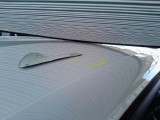  Citroen  C3 CITROEN  / 2016 / 5P / BERLINA PURETECH 83 SeS FEEL #43