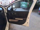  Citroen  C3 CITROEN  / 2020 / 5P / BERLINA BLUEHDI 100 SeS FEEL #94
