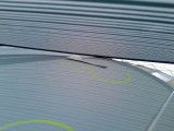  Citroen  C3 CITROEN  / 2016 / 5P / BERLINA PURETECH 83 SeS FEEL #44