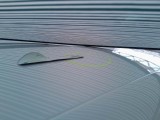  Citroen  C3 CITROEN  / 2016 / 5P / BERLINA PURETECH 83 SeS FEEL #46