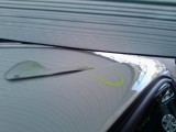  Citroen  C3 CITROEN  / 2016 / 5P / BERLINA PURETECH 83 SeS FEEL #45