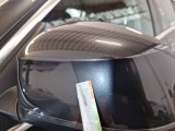  Bmw  X6 BMW  / 2019 / 5P / SUV XDRIVE30D MH48V BUSINESS AUTOM. #92