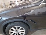  Bmw  X6 BMW  / 2019 / 5P / SUV XDRIVE30D MH48V BUSINESS AUTOM. #93