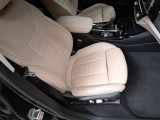  Bmw  X3 BMW  / 2017 / 5P / SUV XDRIVE 20D MH48V LUXURY #111