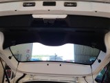  Citroen  C3 CITROEN  / 2020 / 5P / BERLINA BLUEHDI 100 SeS FEEL #98