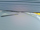  Citroen  C3 CITROEN  / 2016 / 5P / BERLINA PURETECH 83 SeS FEEL #48