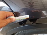 Bmw  X6 BMW  / 2019 / 5P / SUV XDRIVE30D MH48V BUSINESS AUTOM. #94
