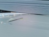 Citroen  C3 CITROEN  / 2016 / 5P / BERLINA PURETECH 83 SeS FEEL #49