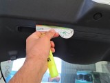  Citroen  C3 CITROEN  / 2020 / 5P / BERLINA BLUEHDI 100 SeS FEEL #99