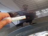  Bmw  X6 BMW  / 2019 / 5P / SUV XDRIVE30D MH48V BUSINESS AUTOM. #95