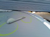  Citroen  C3 CITROEN  / 2016 / 5P / BERLINA PURETECH 83 SeS FEEL #50