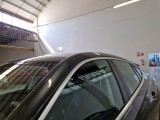  Bmw  X6 BMW  / 2019 / 5P / SUV XDRIVE30D MH48V BUSINESS AUTOM. #96