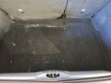  Citroen  C3 CITROEN  / 2020 / 5P / BERLINA BLUEHDI 100 SeS FEEL #101