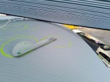  Citroen  C3 CITROEN  / 2016 / 5P / BERLINA PURETECH 83 SeS FEEL #51
