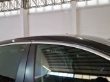  Bmw  X6 BMW  / 2019 / 5P / SUV XDRIVE30D MH48V BUSINESS AUTOM. #98