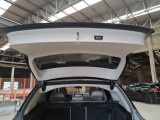  Bmw  X3 BMW  / 2017 / 5P / SUV XDRIVE 20D MH48V LUXURY #116