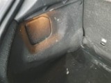  Citroen  C3 CITROEN  / 2020 / 5P / BERLINA BLUEHDI 100 SeS FEEL #103