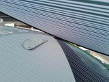  Citroen  C3 CITROEN  / 2016 / 5P / BERLINA PURETECH 83 SeS FEEL #54