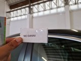  Bmw  X6 BMW  / 2019 / 5P / SUV XDRIVE30D MH48V BUSINESS AUTOM. #99