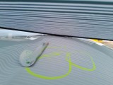  Citroen  C3 CITROEN  / 2016 / 5P / BERLINA PURETECH 83 SeS FEEL #55