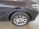  Bmw  X6 BMW  / 2019 / 5P / SUV XDRIVE30D MH48V BUSINESS AUTOM. #100