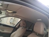  Bmw  X3 BMW  / 2017 / 5P / SUV XDRIVE 20D MH48V LUXURY #122