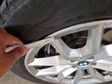 Bmw  X6 BMW  / 2019 / 5P / SUV XDRIVE30D MH48V BUSINESS AUTOM. #101